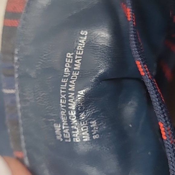 Crown & Ivy Women's Ankle Boots - Picture 3 of 8